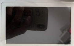 江海空调售后维修服务中心电话是多少