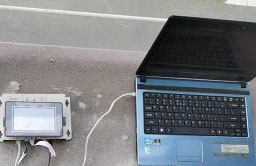 江海中央空调维修电话是多少