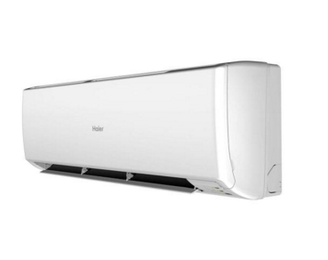 江海维修空调制冷效果差电话在哪里找