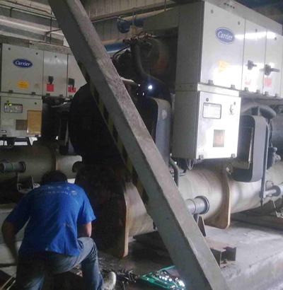 江海冰箱维修 江海制冷设备维修