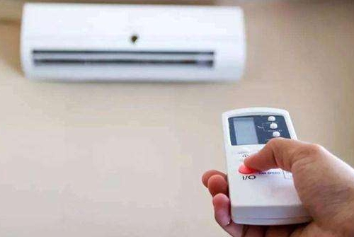 江海空调维修电话在哪里找