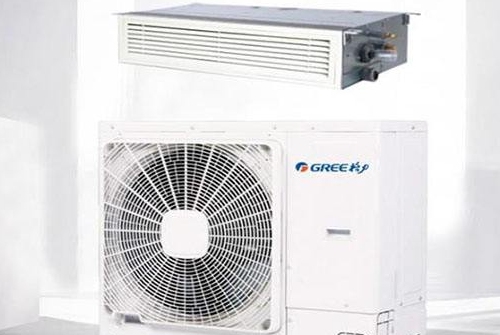 江海维修空调电话在哪里找